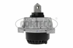 MOTOR TAKOZU SAG BMW N57 D30 F10 F11 F06 F07 F12 F13 F01 F02 F03 F04 xDrive
