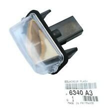 PLAKA LAMBASI BOXER-JUMPER-DUCATO 02