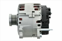 ALTERNATÖR AUDI-SEAT-SKODA-VW