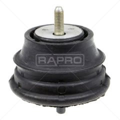 MOTOR TAKOZU BMW E39 520İ-523İ-525İ-528İ-530İ