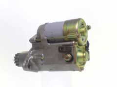 TURBO ŞARJ PEUGEOT BOXER 06 CITROEN JUMPER 06 FIAT DUCATO 06 FORD TRANSİT 06 2.2 JTD-HDI-TDCI 100PS