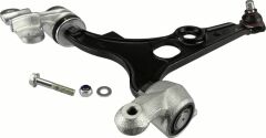 x ALT SALINCAK KOLU SOL SCUDO-EXPERT 95 P806 94