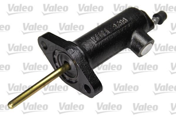 KN22023C1 DEBRİYAJ ALT MERKEZİ MERCEDES-BENZ G-CLASS 280 GE