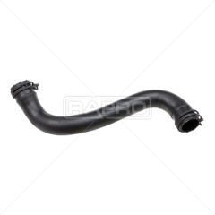 RADYATOR HORTUMU ALT MERCEDES W176 W246 C117 X117 X156