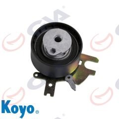 EKSANTRİK GERGİ RULMANI P307-308-407-607-C4-C5-C8-JUMPY-SCUDO-FOCUS II-CMAX-MONDEO IV 2.0HDI T43089