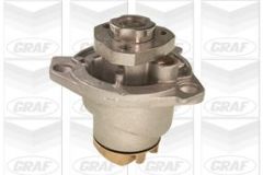 DEVİRDAİM SEAT / VOLKSWAGENR5. 4MOTİON / LEON I 1M1 : 2.3 VR5 / NEW BEETLE 9C1. 1C1 : 2.3 V5 / P