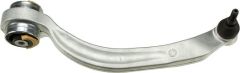 SALINCAK KOLU SOL A4-A6-A8-SUPERB I-PASSAT 4D0407693N-4D0407693AD-8D0498998B-8D0498998-4D0407693AC-4D0407693E-4D0407693H-8E0407693Q-4D0407693P-