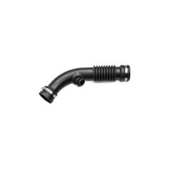TURBO BORUSU RENAULT MEGANE II 02 SCENIC II 03 1.5dCi