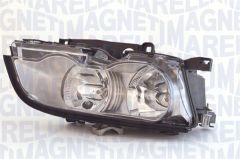 FAR-3 CABRIOLET E46 -SAG