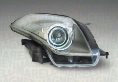 FAR SAG CITROEN C6