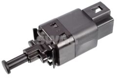 FREN STOP MÜŞÜRÜ ŞALTERİ CHEVROLET AVEO-KALOS 03 LACETTI-EPICA-REZZO-SPARK 05 2 FİŞLİ