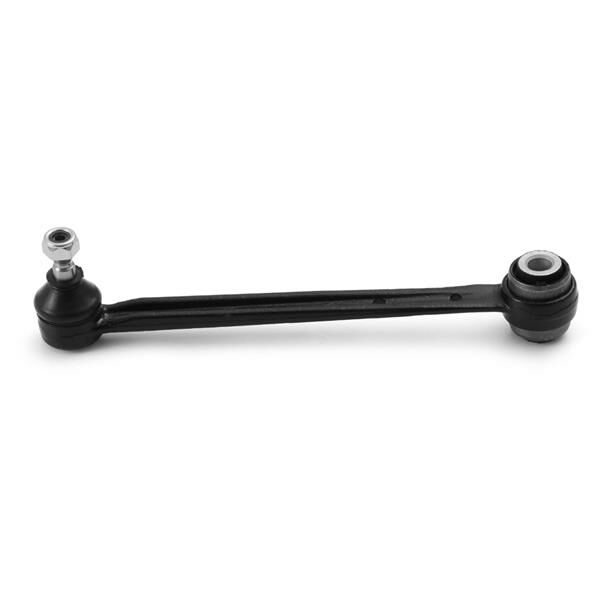 DENGE KOLU ARKA ALT MERCEDES W201 W202 W203 W210