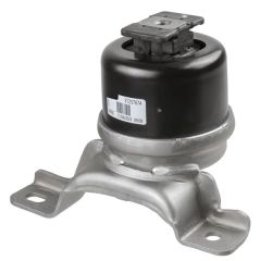 MOTOR TAKOZU VOLVO XC60 I 08 17 D3-D5 T6 XC70 II 07 16 D5-T6 V70 III 07 16 2.4D D3-D4-D5T6 V60 I 07 10 T6 3.2 S80 II 06 10 T6 3.2 S60 II 10 19 T6