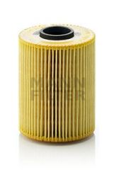 YAG FILTRESI BMW E36 E46 M3 E85 E86 M