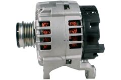 ALTERNATÖR AUDI-SKODA-VW