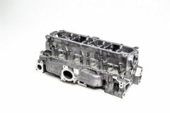 SİLİNDİR KAPAĞI PARTNER-207-208-308-BERLINGO-C3-C4-JUMPY-C-MAX-FOCUS-FIESTA 1.5-1.6 HDI-TDCI DV6C