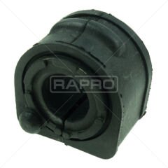 VİRAJ DEMİR LASTİGİ ARKA FORD FOCUS I 98-04