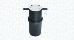YAKIT FILTRE CRAFTER 2.0 TDI