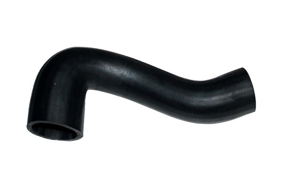 TURBO HORTUMU KELEPÇELİ ASTRA