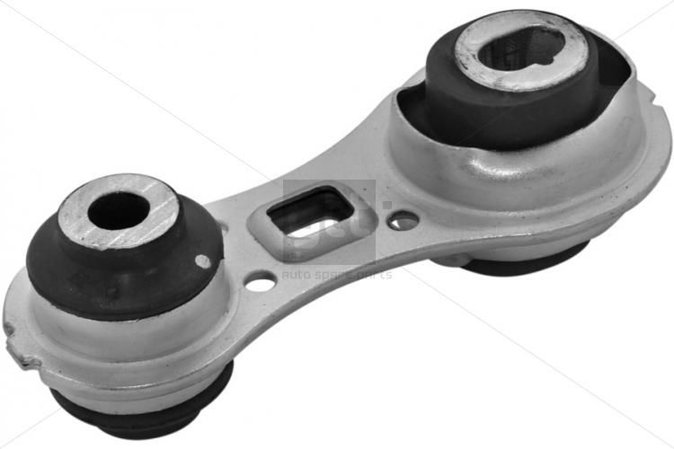 MOTOR TAKOZU SAG MEGANE II 02 GRAND SCENIC II 02 PRIMERA 03 07 1.9 DCI 2.0 16V