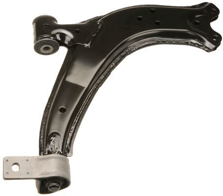 ALT SALINCAK KOMPLE SAĞ HİD.DRK. PARTNER 06.96 BERLINGO 07.97 XSARA 04.97 18mm