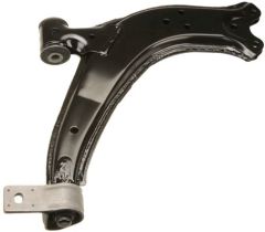 ALT SALINCAK KOMPLE SAĞ HİD.DRK. PARTNER 06.96 BERLINGO 07.97 XSARA 04.97 18mm