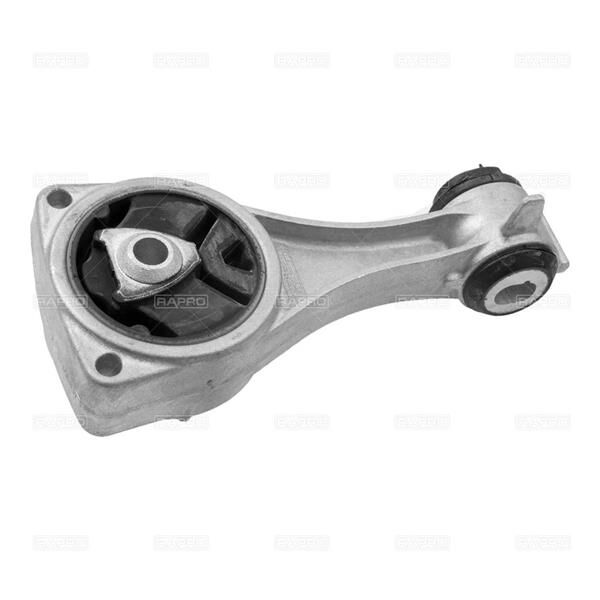 MOTOR TAKOZU RENAULT LAGUNA III 1.5 DCI-2.0 DCI-3.0 DCI