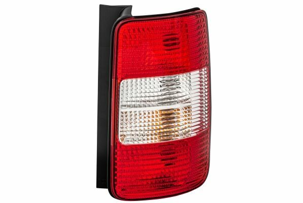 x STOP SAĞ CADDY III 04/04 SİSLİ TEK KAPI