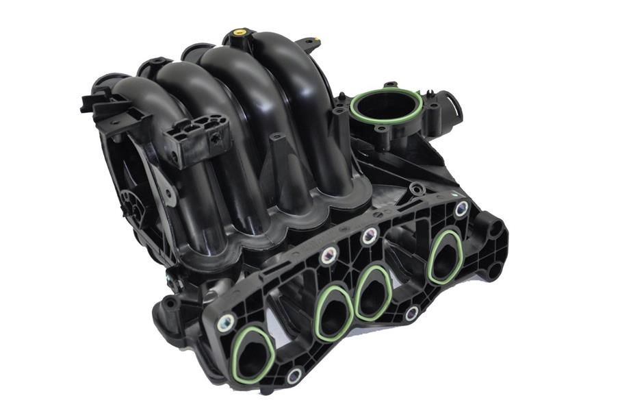 EMME MANİFOLDU PLASTİK PALIO 1.4 8V