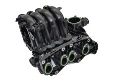 EMME MANİFOLDU PLASTİK PALIO 1.4 8V