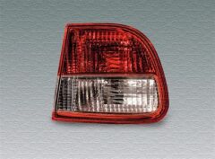 STOP SEAT LEON I-SOL