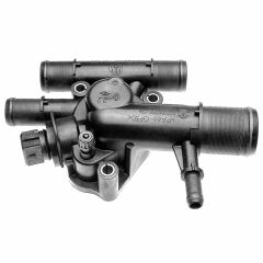 TERMOSTAT 89C KOMPLE LAGUNA-KANGOO-TRAFIC 1.9dCi F9Q MEGANE 2.0 F4R