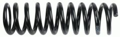 HELEZON YAY ARKA 318mm MERCEDES W201 85 93