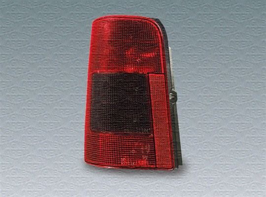 STOP SAĞ BERLINGO-PARTNER 06/96 TEK KAPI SİSLİ