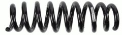 SACHS HELEZON YAYI BMW