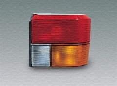 VW TRANSP.T4 90- STOP SAG