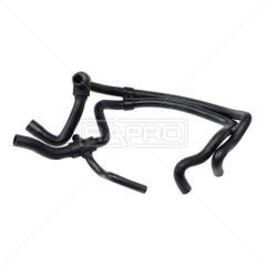 KALORİFER HORTUMU RENAULT CLIO I 1.9 D -- 94