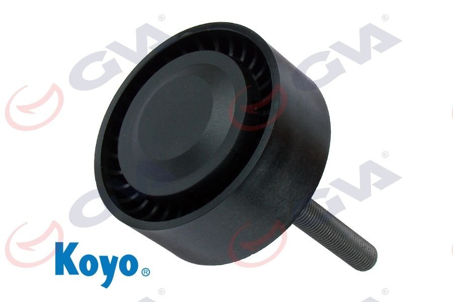 ALTERNATÖR GERGİ RULMANI DOBLO-FIORINO-LINEA-NEMO-BIPPER-COMBO 1.3 DMultijet 10