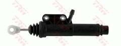 DEBRIYAJ MERKEZI UST MERCEDES W638 B901 B905 . VW LT 28-35-46