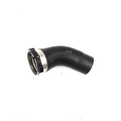 TURBO HORTUMU VOLVO XC40 2.0 D D3 2018-2021