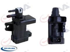 BASINÇ DÖNÜŞTÜRÜCÜ DOBLO-BRAVO-PUNTO 1.9 JTD-LINEA-DOBLO 1.3DMTJ