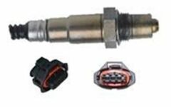 OKSİJEN SENSÖRÜ ÖN OPEL ASTRA G-H CORSA C-D COMBO C-D MERİVA A-VECTRA C-ZAFIRA 1.0-1.2-1.4 XEP-XEL 2.0 LER 3.2 Z32ZE