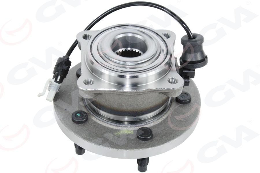 ARKA TEKER PORYASI KOMPLE ABS Lİ OPEL ANTARA 06 CHEVROLET CAPTIVA 06