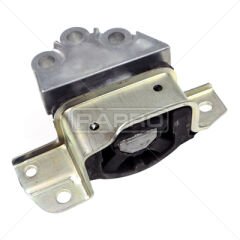 MOTOR TAKOZU SAG FIAT EGEA 15 1.4