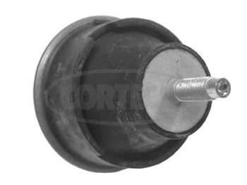 MOTOR TAKOZU SAĞ HİDROLİK YATAK P106-P205-P306-P405-PARTNER-BERLINGO-ZX-XSARA-BX 1.4-1.6-1.9