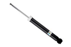 AMORTISOR ARKA MINI F55 F56 F57