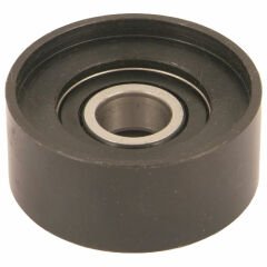 ALTERNATÖR GERGİ RULMANI P206 1.1-1.1i-1.4i-1.6i-1.6 16V- XSARA 1.4i-1.6-1.6 16V 98-
