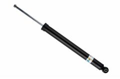 AMORTISOR ARKA GAZLI MERCEDES W177 V177 W247 C118 X118