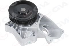 DEVIRDAIM POMPASI 204D3 FREELANDER I L314 2.0 Td4 00 06 ROVER 75 I