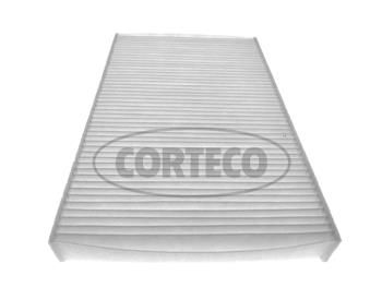 POLEN FİLTRESİ C2 03 C3 02 C4 04 P307 00 P308 07 1.4-1.4 16V-1.6 16V-1.6HDI-2.0HDI